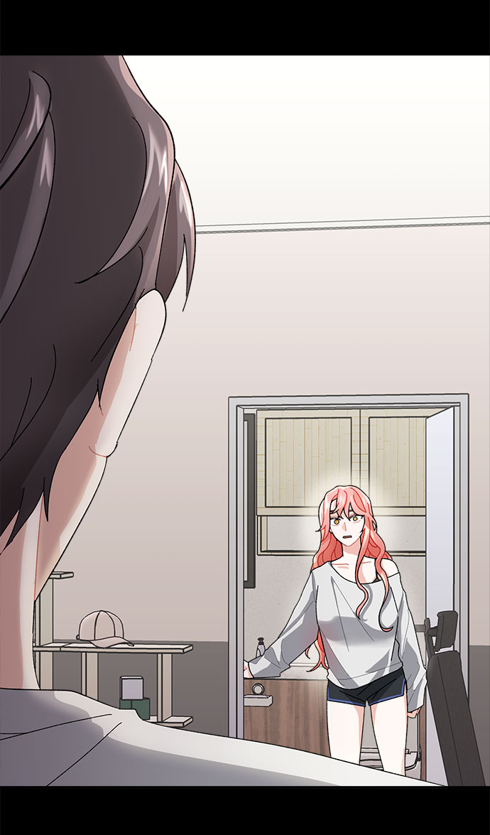 第4话84