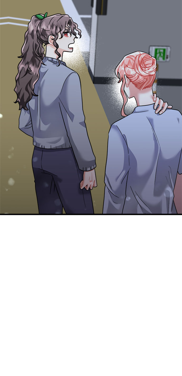 第46话103