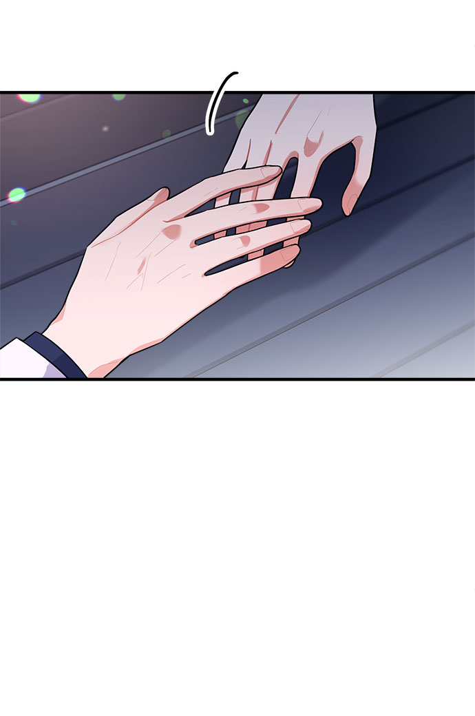 第85话16