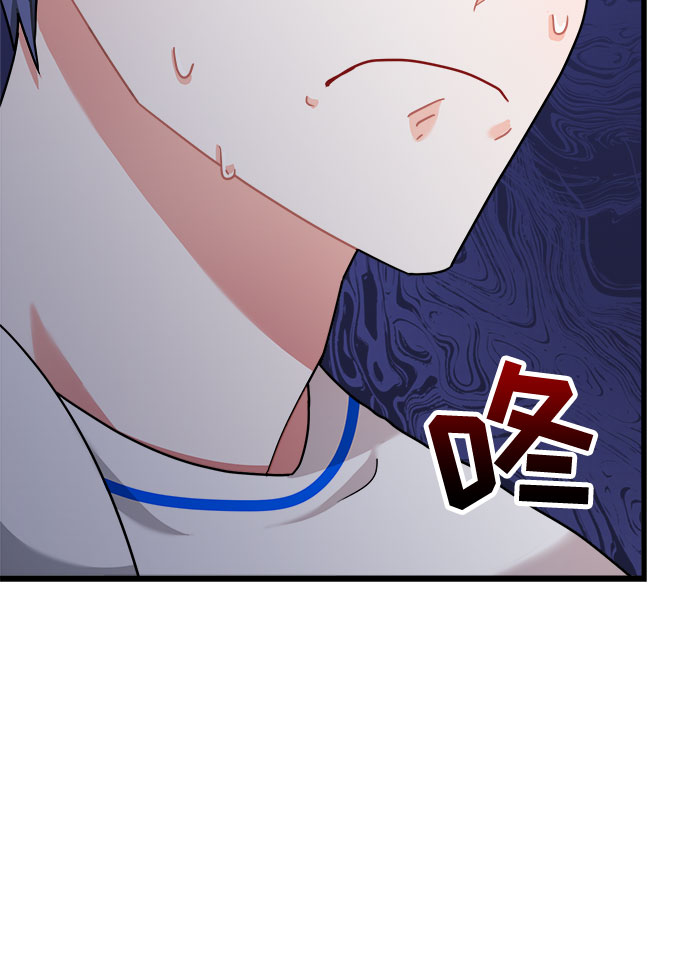 第27话4