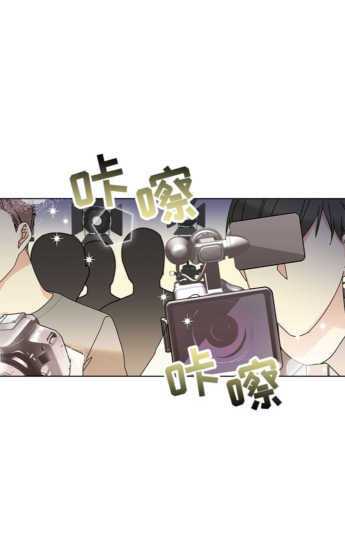 第2话55