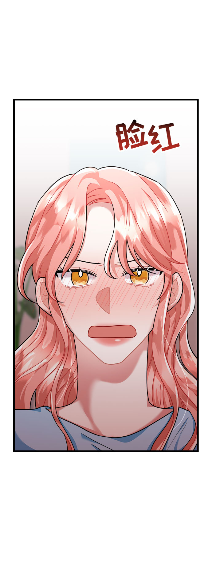 第36话15