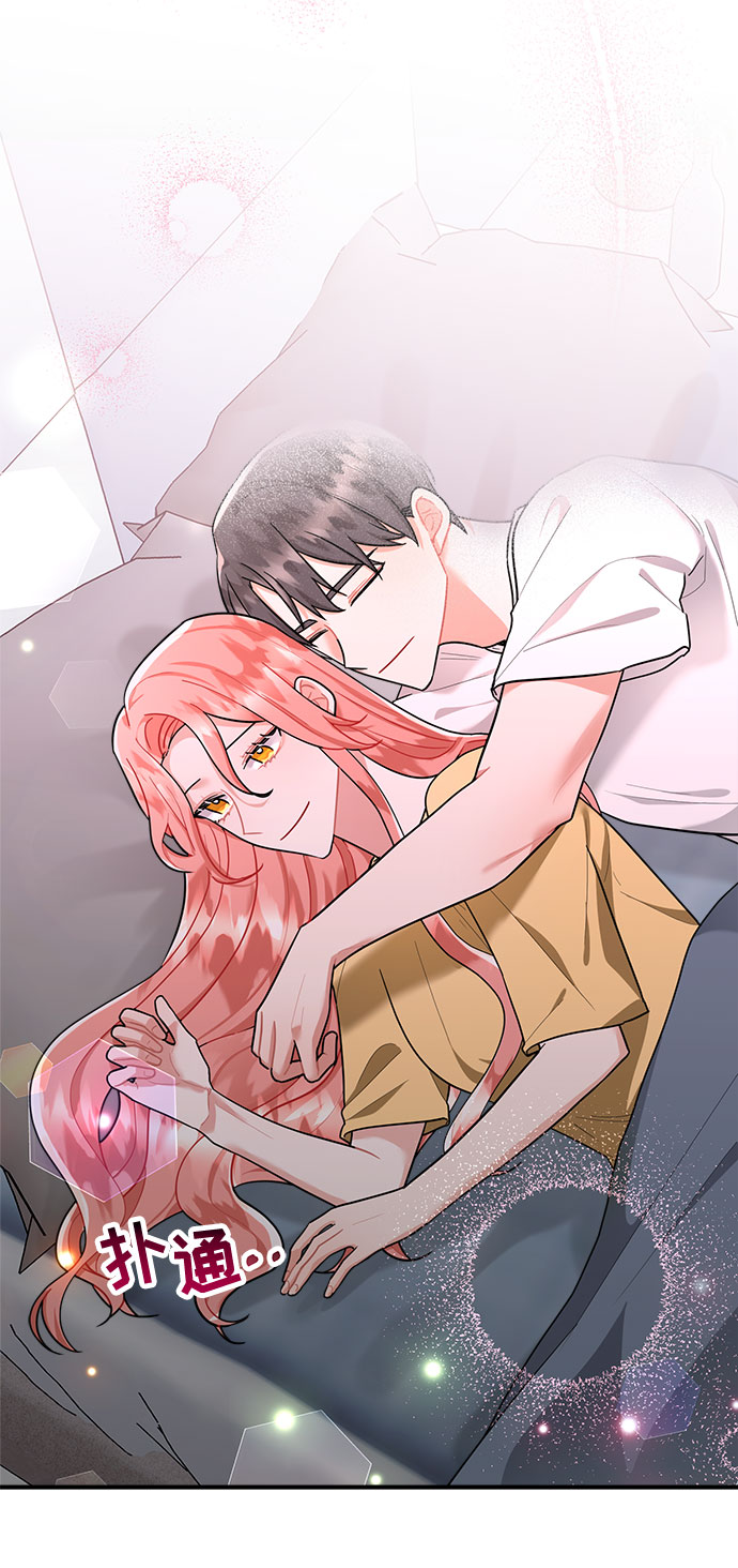 第75话40