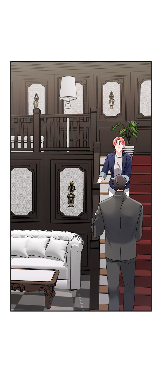 第7话15