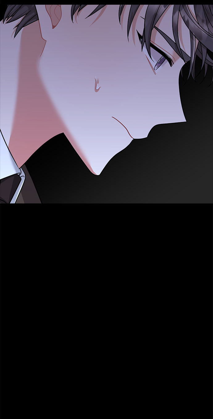 第51话58