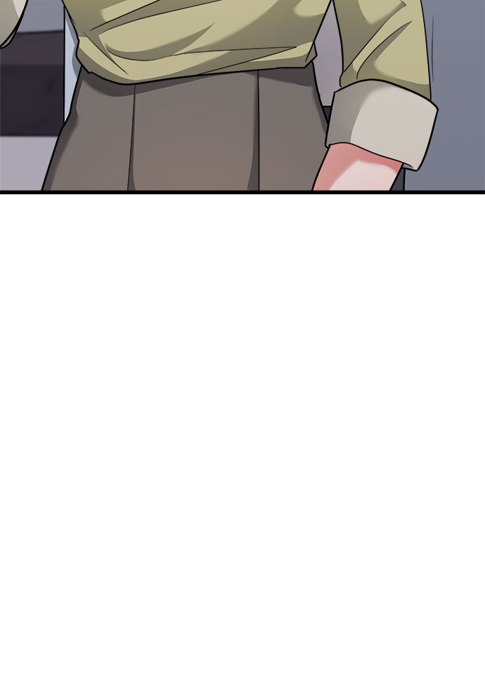第29话30