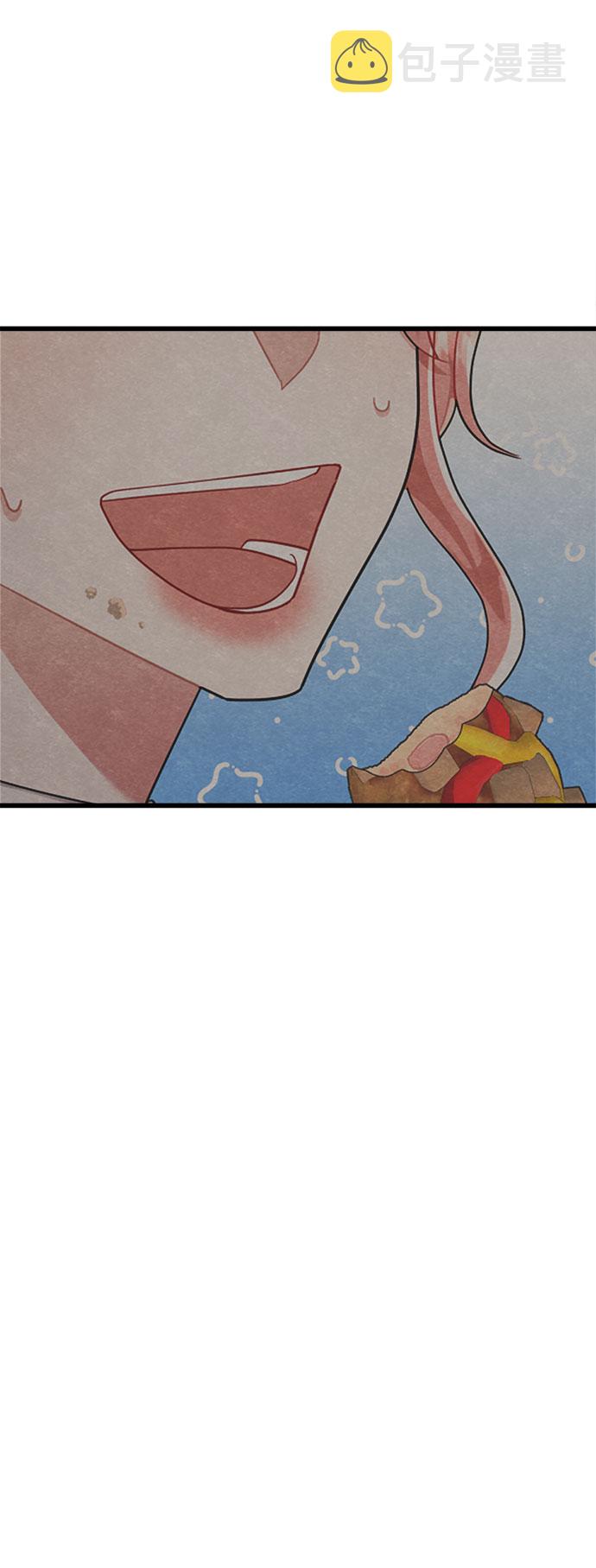 第26话22