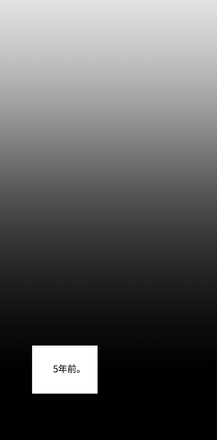 第49话87