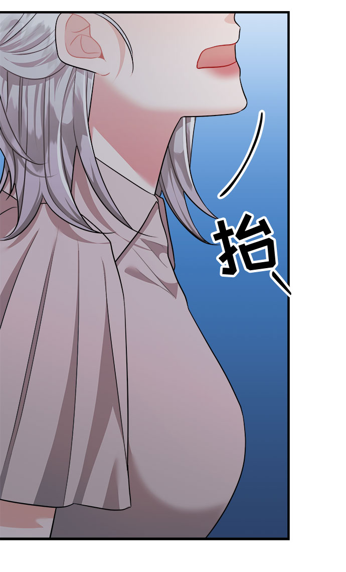 第46话71
