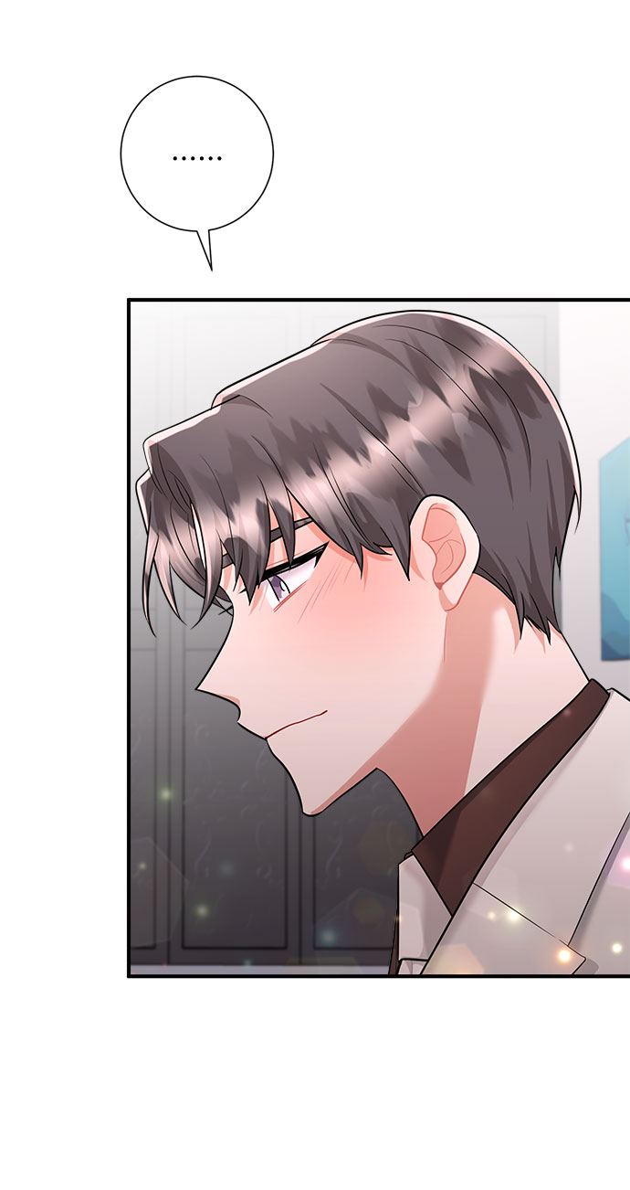 第57话70