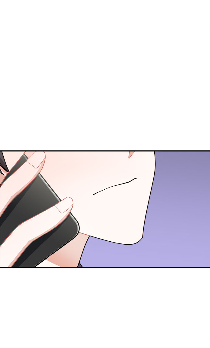 第8话95