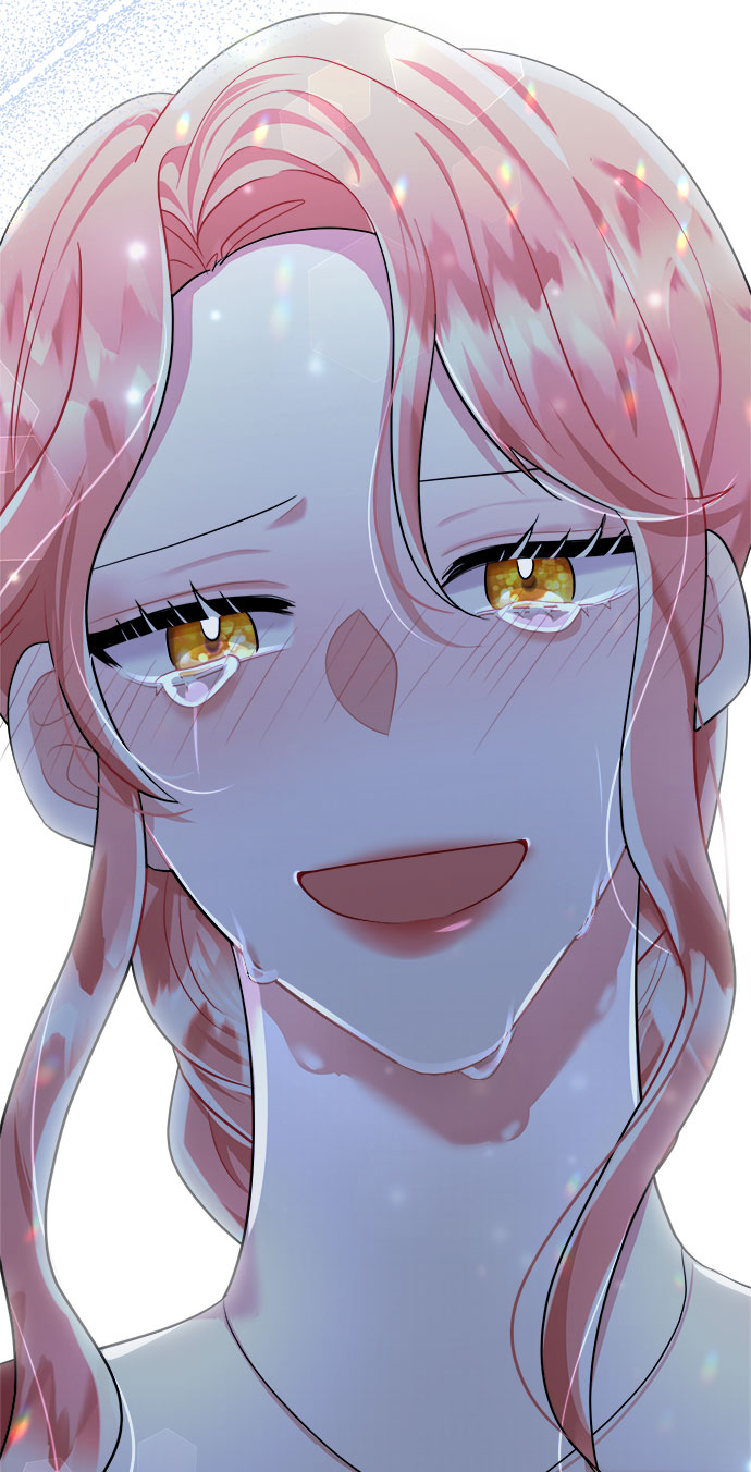 第45话59