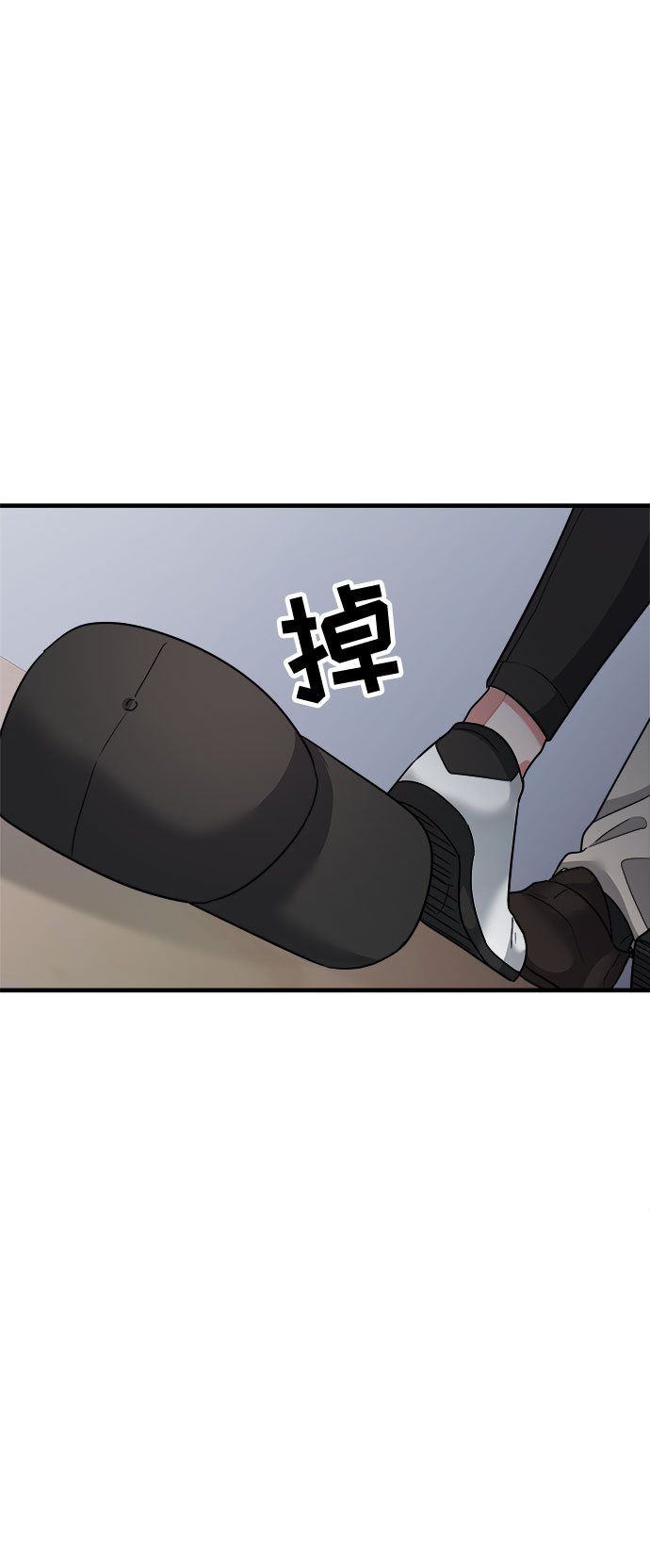 第48话82