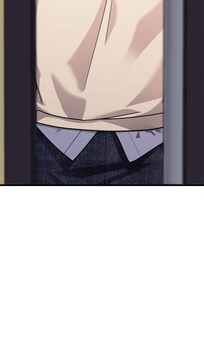 第31话26