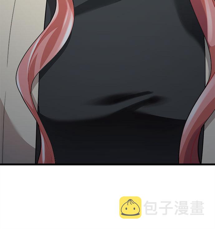 第17话86