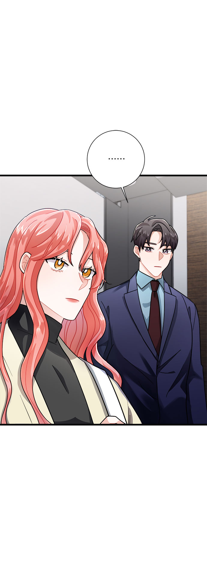 第15话5