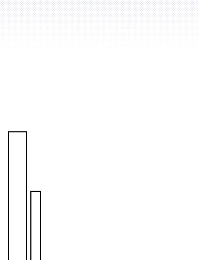第85话67