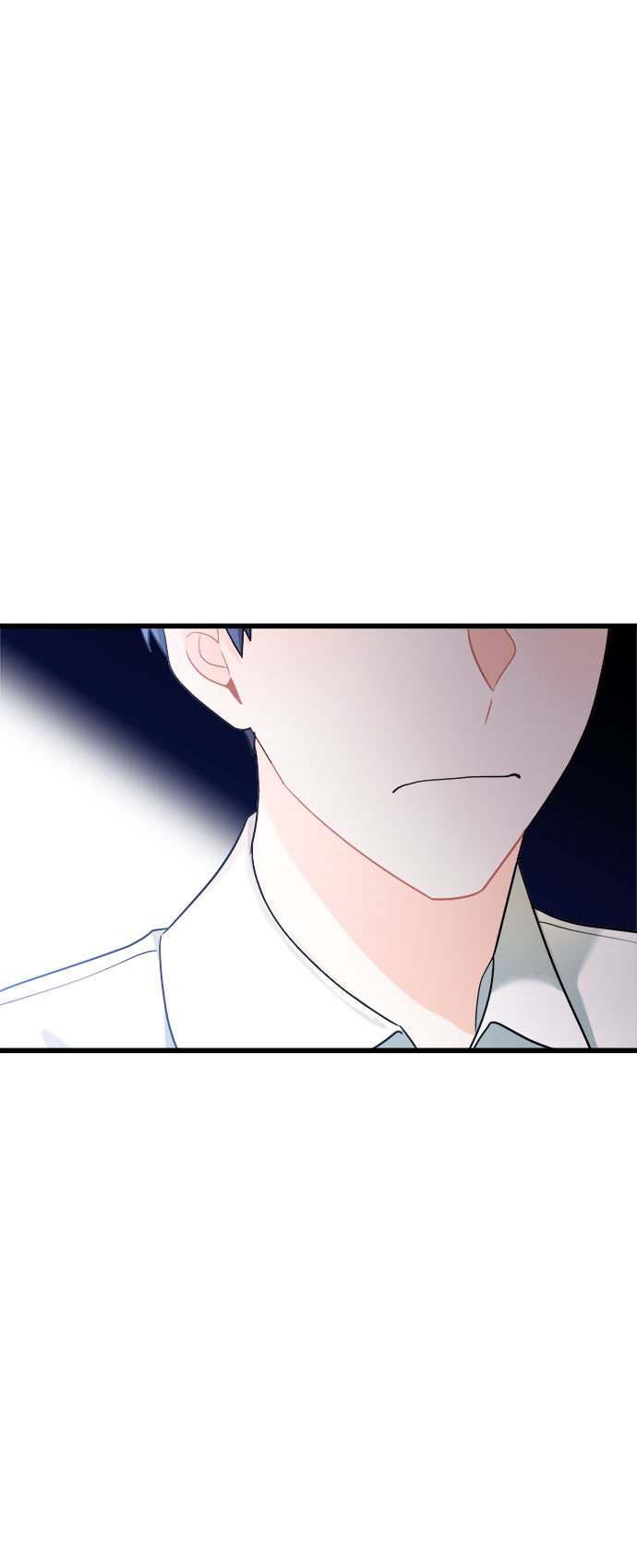 第15话85