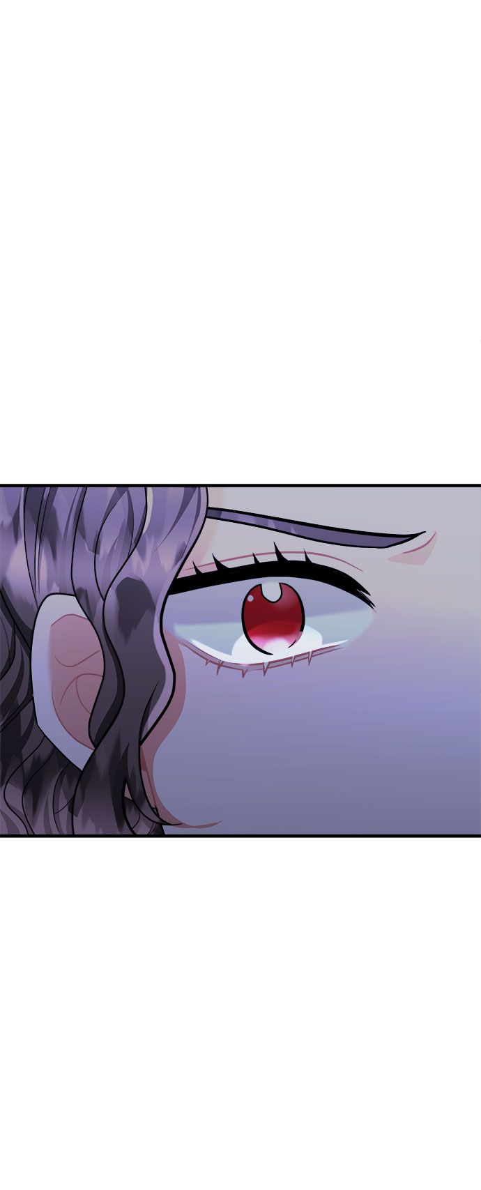 第45话44