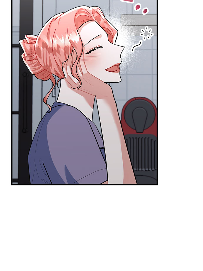 第83话69