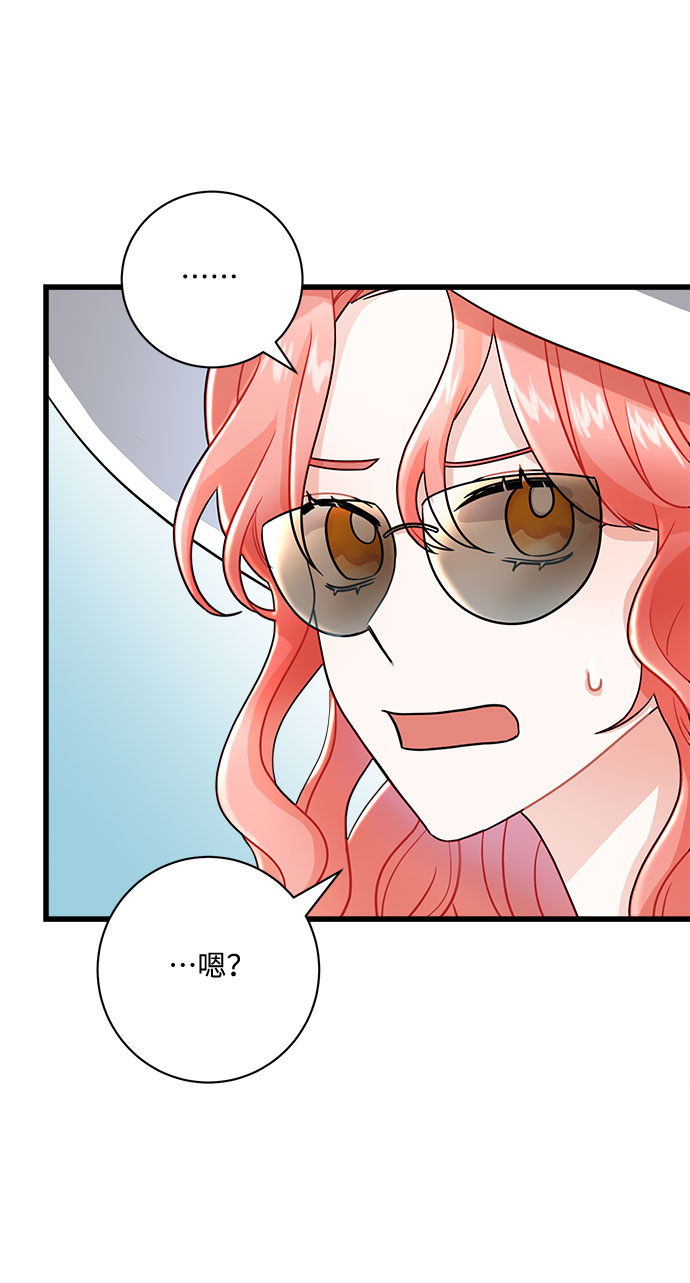 第11话97