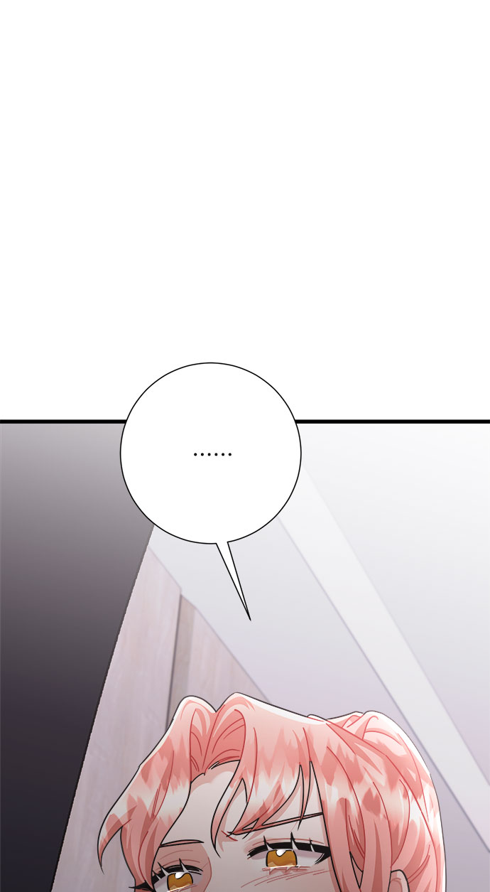 第33话13