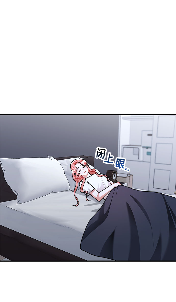 第63话50