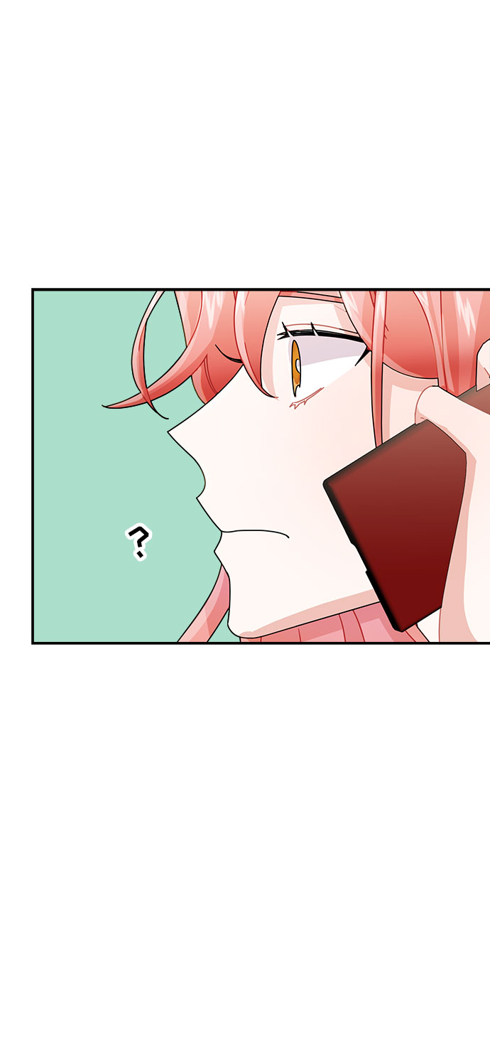第8话97