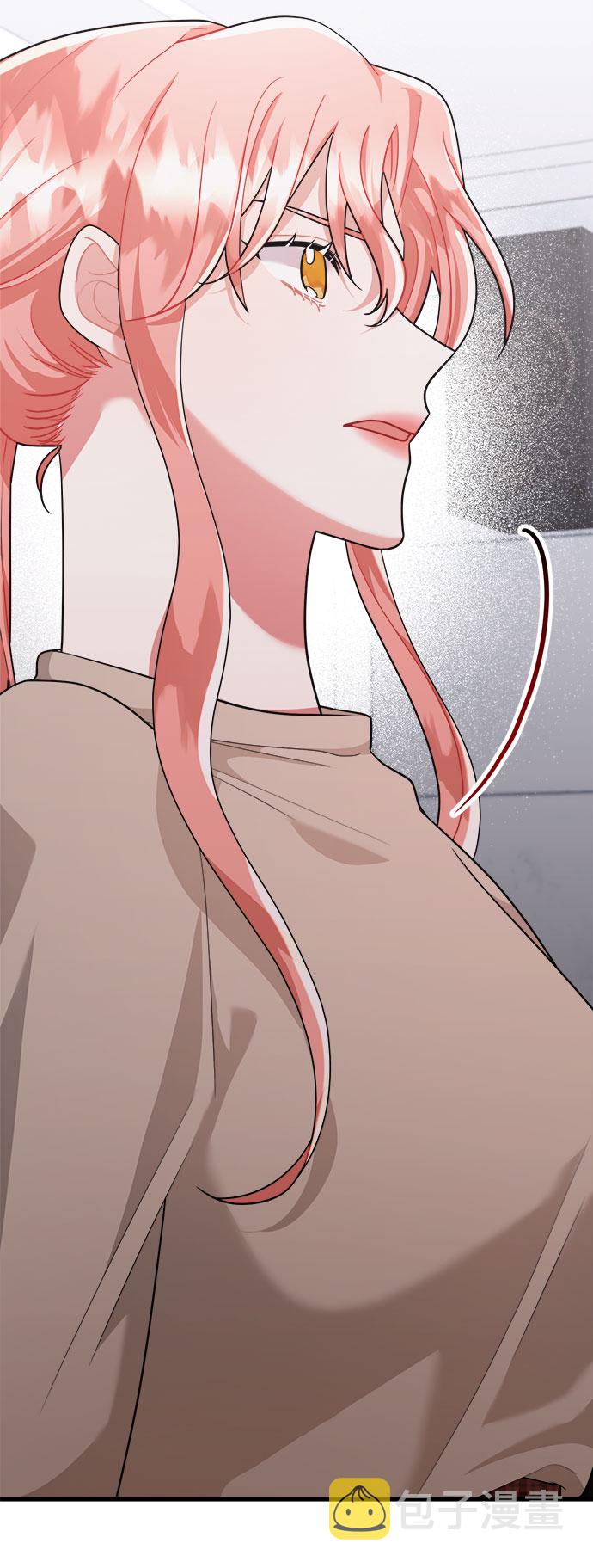 第37话11