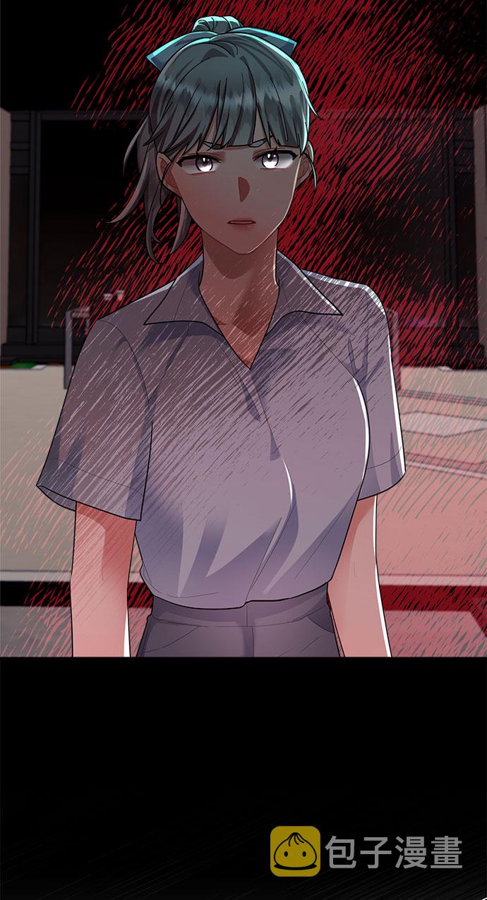 第73话36