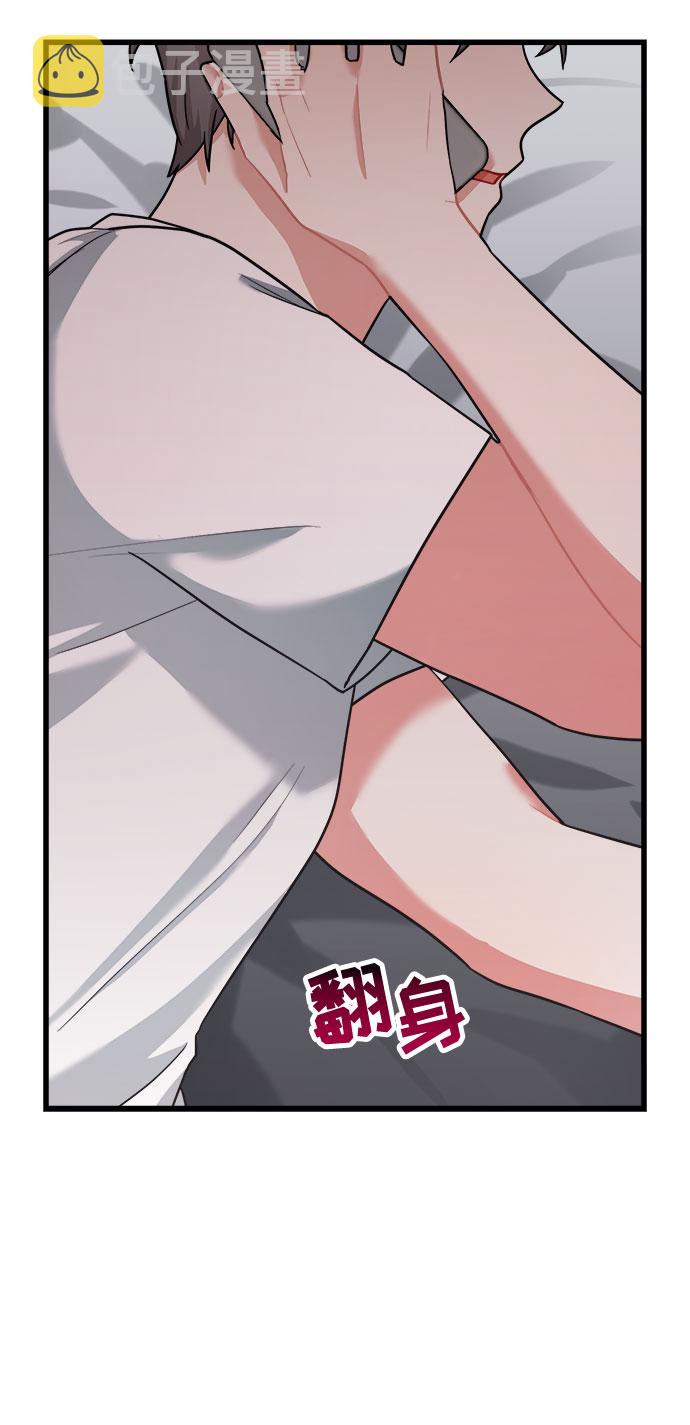 第35话64