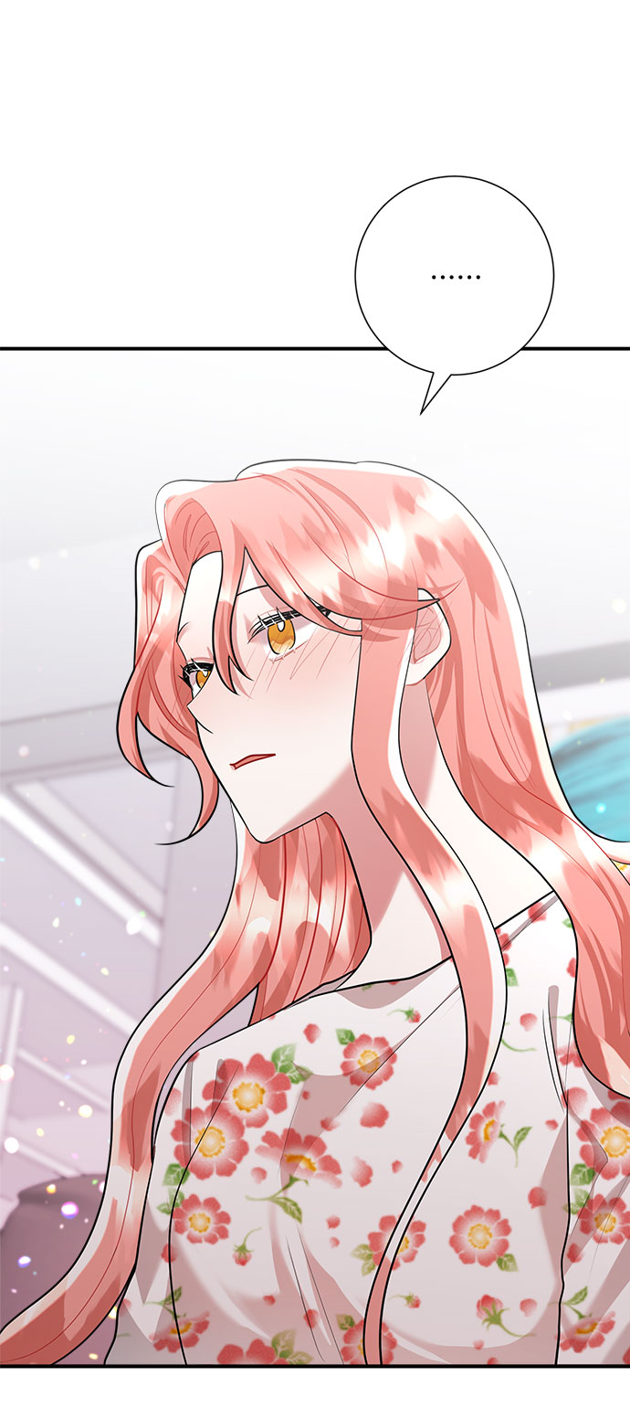 第54话82
