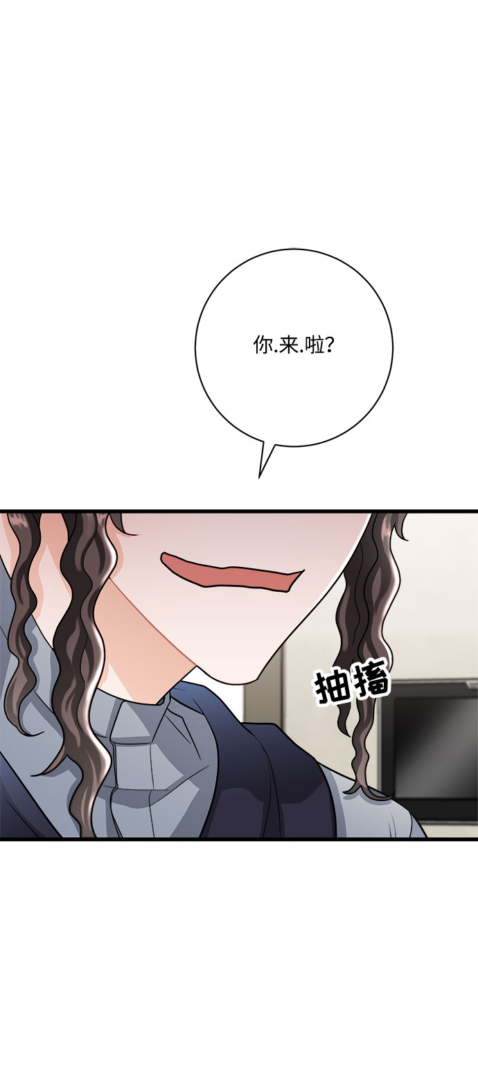 第10话67