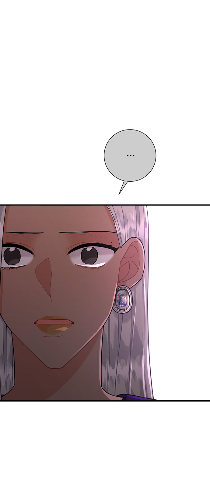 第65话63