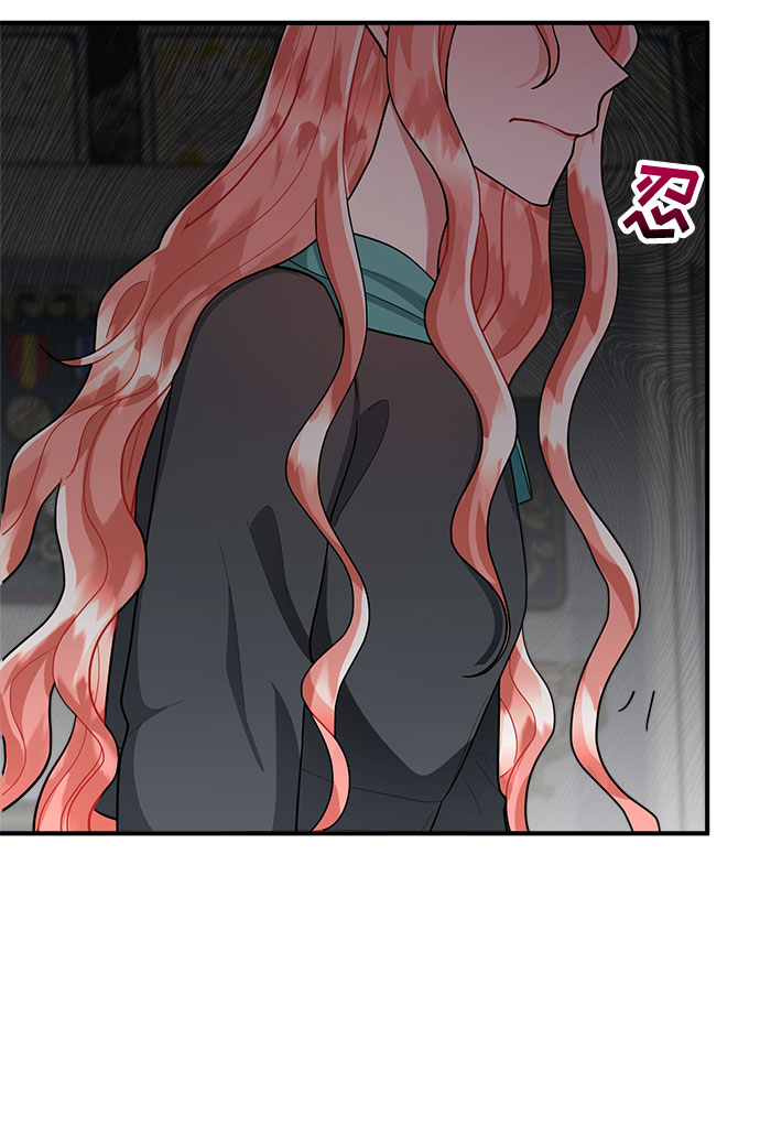 第76话72