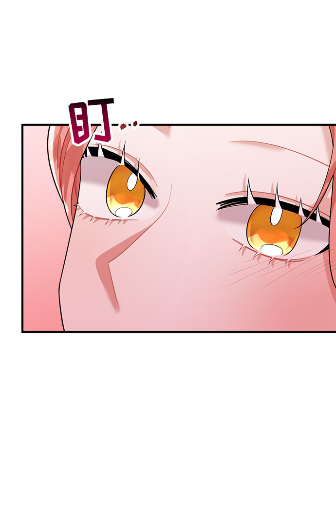 第62话26