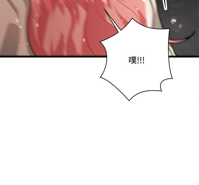 第18话60