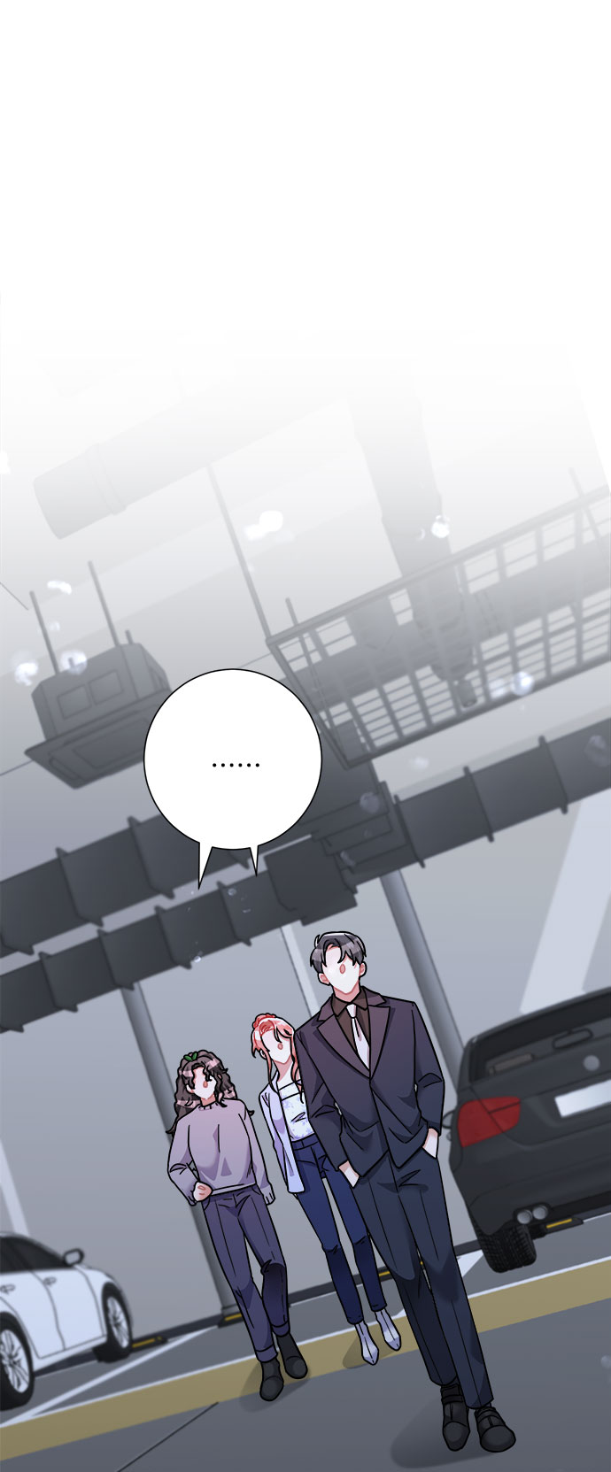 第47话37