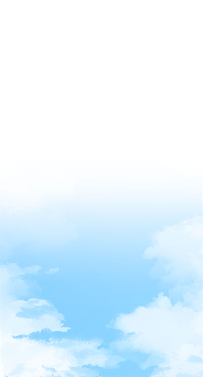 第40话30