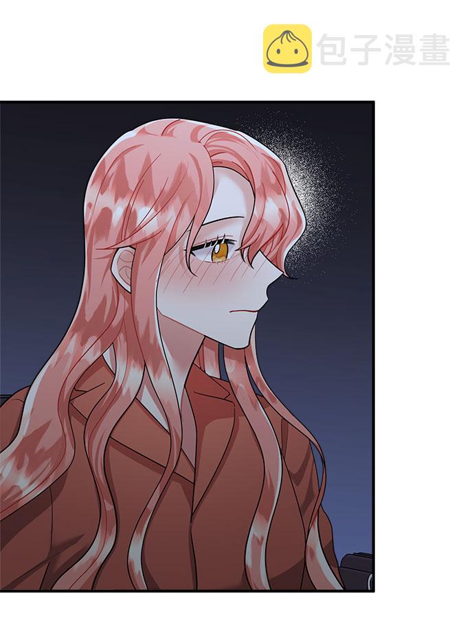 第56话29