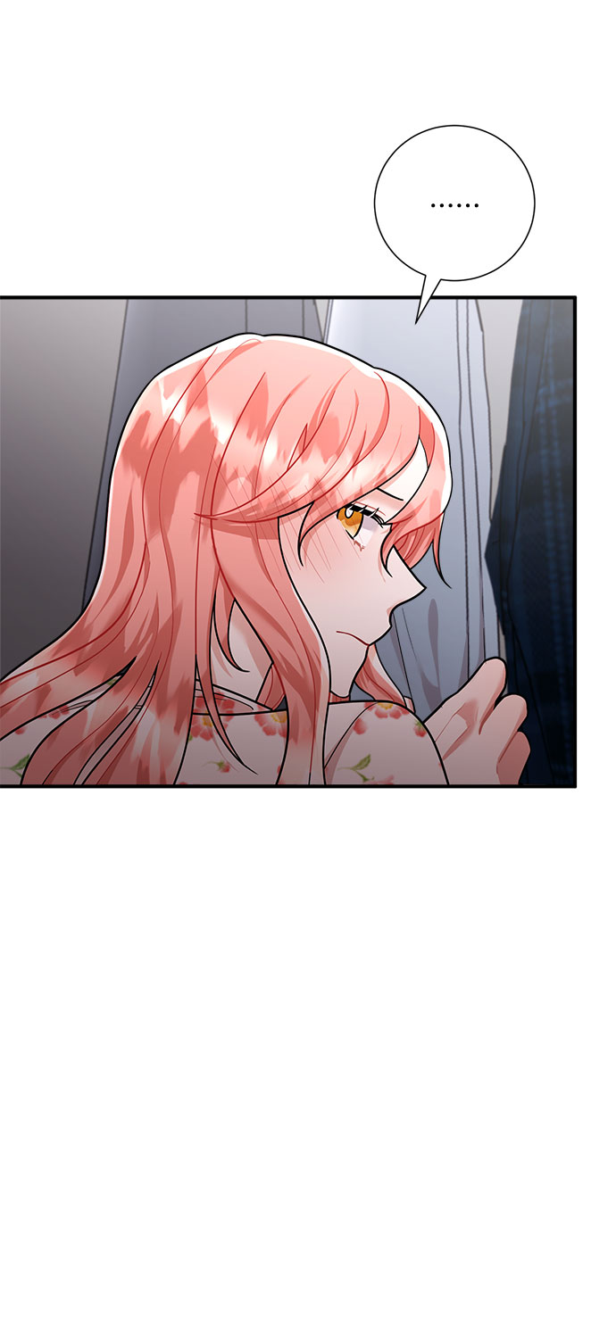 第56话12