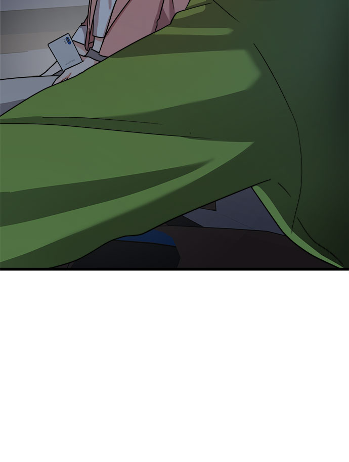 第23话59