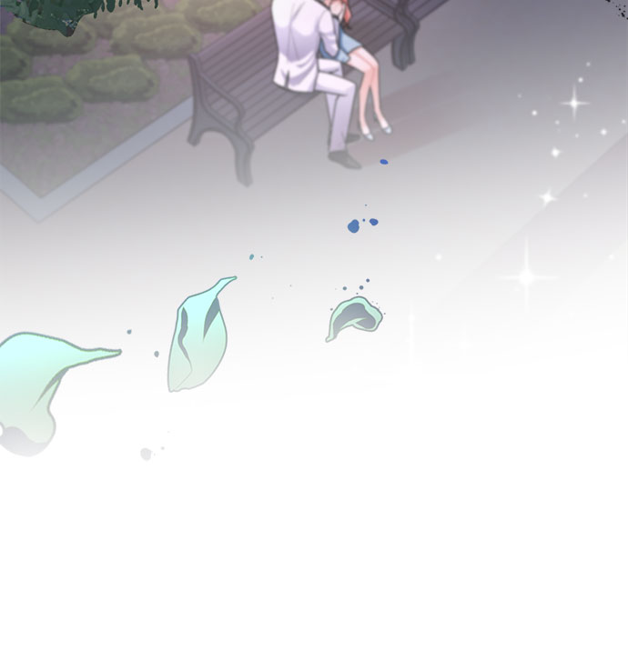 第85话40