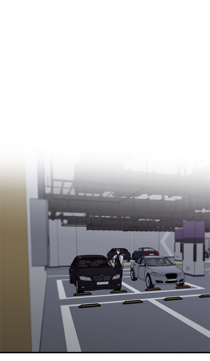 第84话60