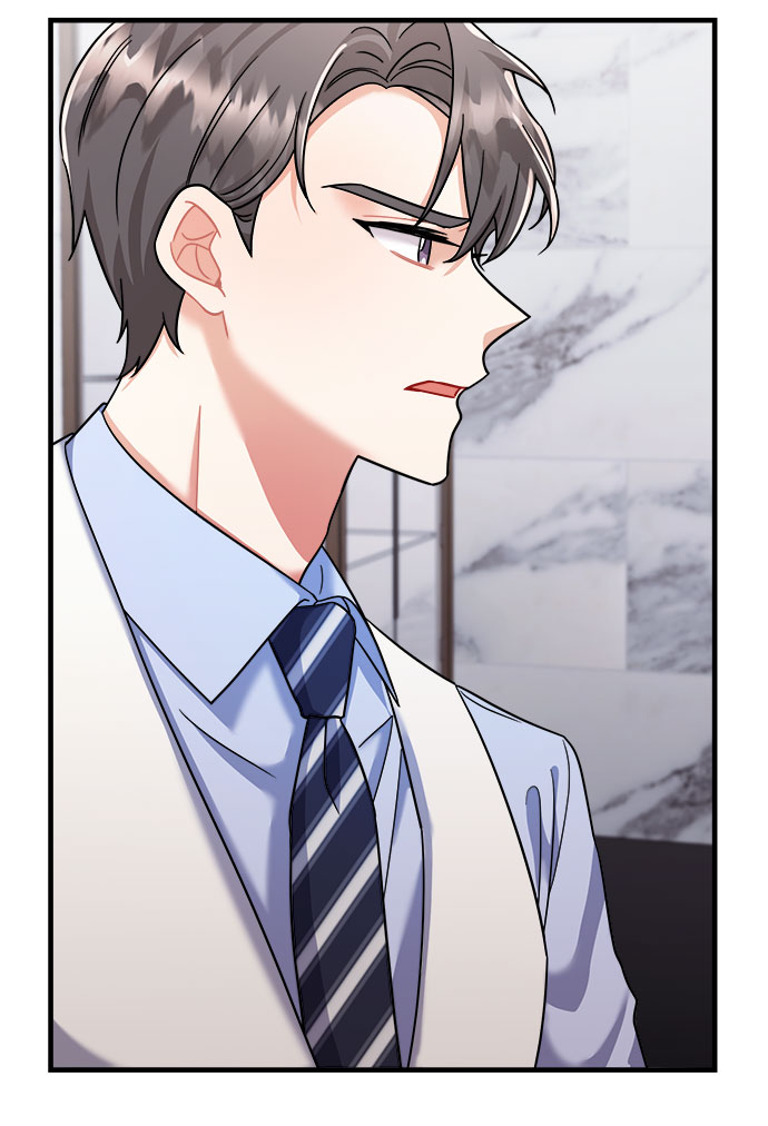 第44话45