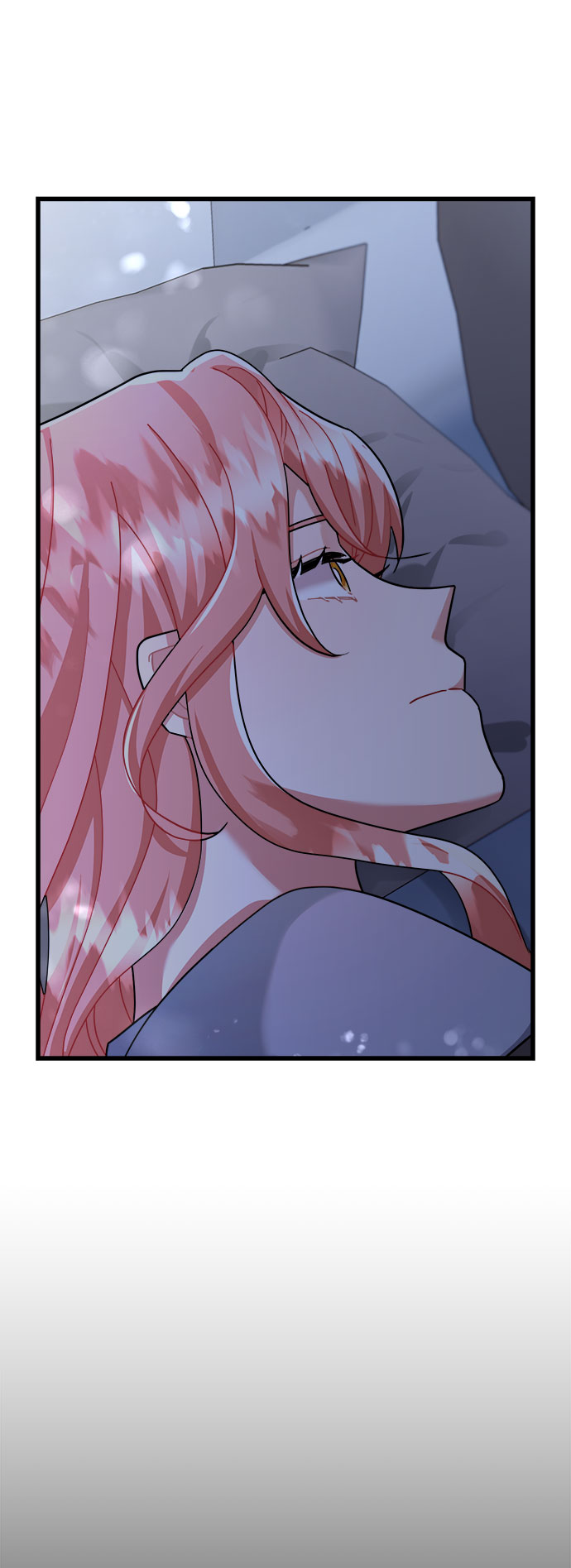 第33话20