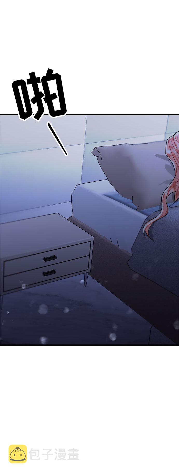 第45话64