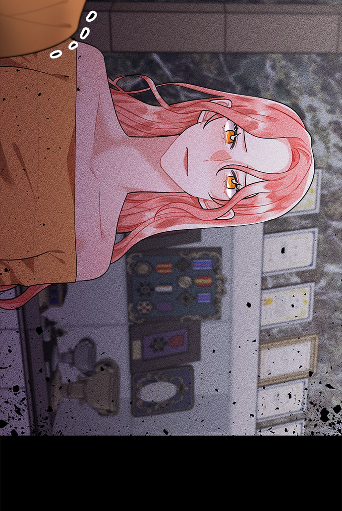 第67话43