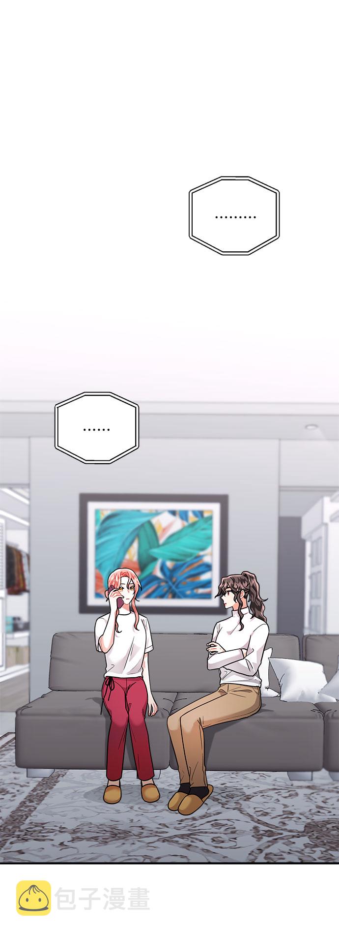 第57话4