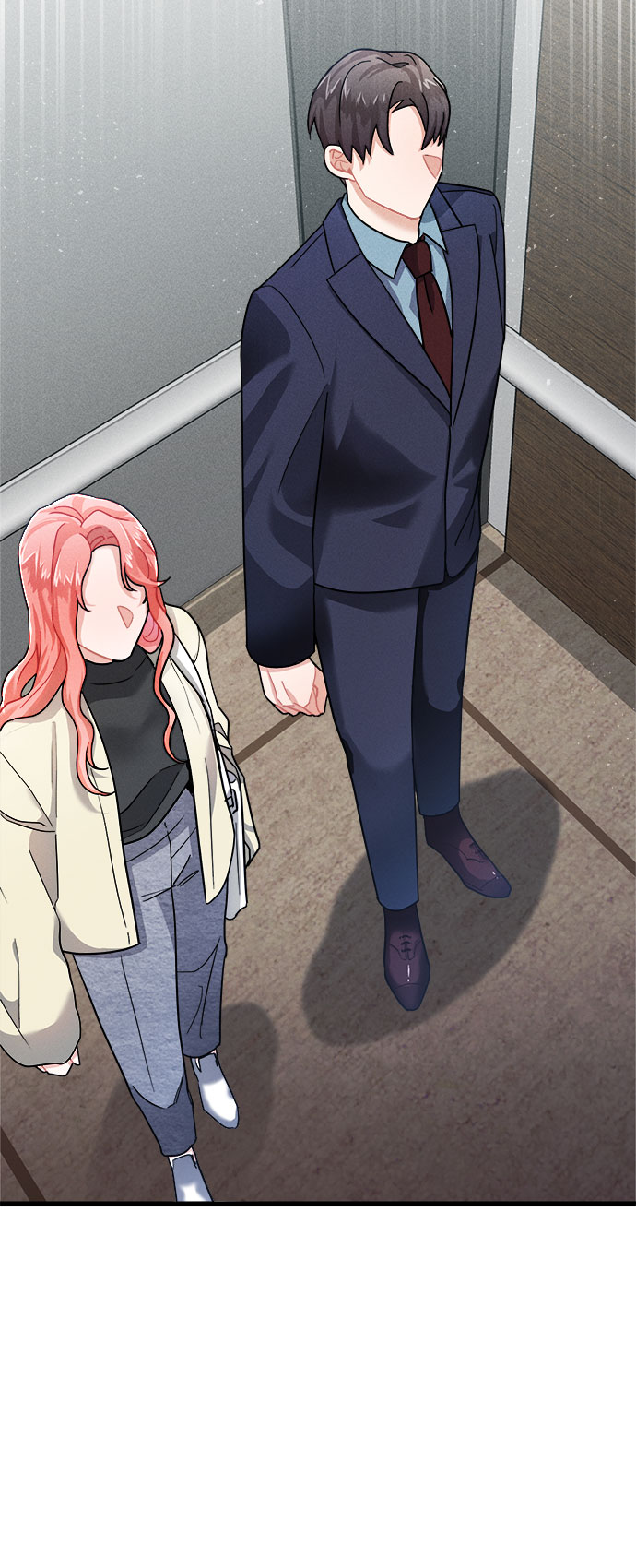 第15话2